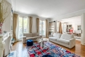 Apartment PARIS 6EME 5 rooms 3908020_2