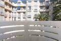 Appartement NICE 4 pièces 3908027_2