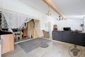 Maison SABLONS 4 pi&egrave;ces 3908033_2