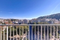 Appartement NICE 3 pièces 3908036_2