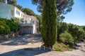 Maison LA CROIX-VALMER 3908040_2