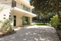 Maison CANNES 3908049_2