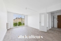 Appartement EPINAY SUR SEINE 3908053_2