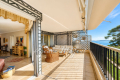 Appartement VALLAURIS 2 pi&egrave;ces 3908062_2