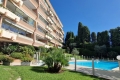 Appartement GRASSE 3 pièces 3908092_2