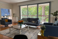 Appartement NANTES Malakoff 3907215_3