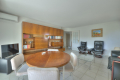 Appartement ST-RAPHAEL 3 pièces 3907219_3