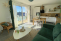 Appartement LA BAULE ESCOUBLAC Malakoff 3907252_3