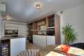 Appartement ST-RAPHAEL 4 pi&egrave;ces 3907225_3