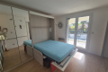 Appartement VAUX SUR MER 3907305_3