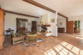 Maison POMPIGNAC 3907316_3