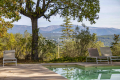 Maison FAYENCE 8 pi&egrave;ces 3907338_3