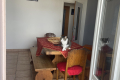 Appartement PONT-ST-ESPRIT 3907353_3