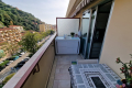 Appartement MENTON 4 pièces 3907442_3