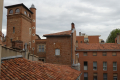 Appartement TOULOUSE Drémil-Lafage 3907455_3