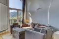 Appartement MEGEVE 4 pi&egrave;ces 3907543_3