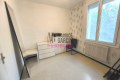 House AVIGNON 3 rooms 3907555_3