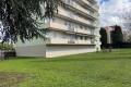 Appartement ROMANS-SUR-ISERE 5 pièces 3907558_3