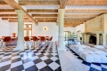 Maison AIX-EN-PROVENCE Liourat 3907591_3