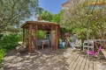Appartement THEOULE-SUR-MER 3908014_3
