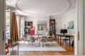 Apartment PARIS 6EME 5 rooms 3908020_3