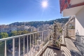 Appartement NICE 3 pièces 3908036_3
