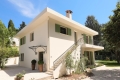 Maison CANNES 3908049_3