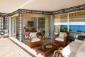 Appartement VALLAURIS 3908062_3