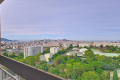 Appartement MARSEILLE 12EME 3 pièces 3908388_0
