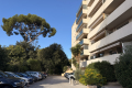 Appartement TOULON 4 pièces 3908947_0