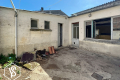 Maison BOURG ST BERNARD 5 pi&egrave;ces 3908954_0