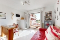 Appartement ANGLET 2 pi&egrave;ces 3908956_0