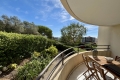 Appartement VILLENEUVE-LOUBET Marina 3910943_0