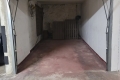 Parking/Garage NICE 3910945_0