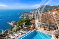 House ROQUEBRUNE-CAP-MARTIN 8 rooms 3910950_0