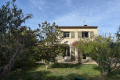 Maison PARADOU 6 pi&egrave;ces 3910953_0