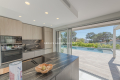 Maison ST-RAPHAEL 3908295_1
