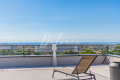 Apartment FREJUS 4 rooms 3908381_1