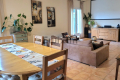 Maison UZES 5 pièces 3908382_1
