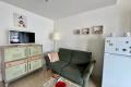 Appartement ROYAN 3908386_1