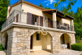 Maison ROCLES 3908391_1