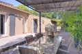 House GRASSE 6 rooms 3910932_1