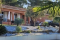 Maison BORMES-LES-MIMOSAS 5 pièces 3910933_1