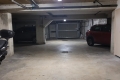 Parking/Garage NICE 3910945_1