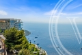 House ROQUEBRUNE-CAP-MARTIN 8 rooms 3910950_1