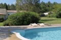 Maison LANGON 3910957_1