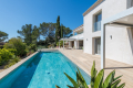 Maison ST-RAPHAEL 3908295_2
