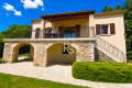 Maison ROCLES 3908391_2