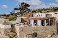 Maison STE-MAXIME Nartelle-Noyer-Bellevue-Bd des Sardinaux 3909835_2