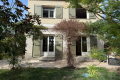 Maison PARADOU 6 pi&egrave;ces 3910953_2